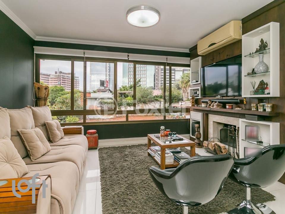 02-APARTAMENTO-3D-PETROPOLIS-PORTO-ALEGRE-15190.jpg