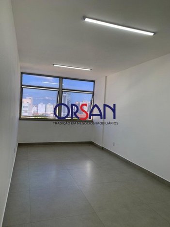 office em Rua Manoel Coelho, Centro - São Caetano do Sul - SP