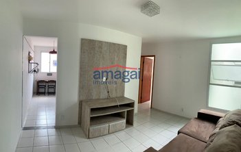 apartment em Rua Santa Helena, São João - Jacareí - SP