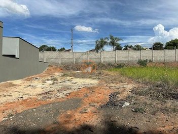 land_lot em Rua Ariovaldo Silveira Franco, Jardim 31 de Março - Mogi Mirim - SP