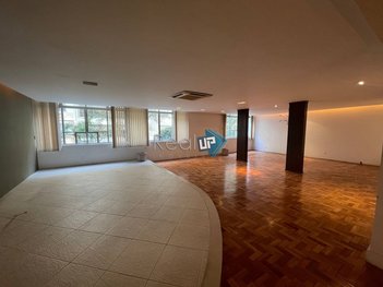 apartment em Rua Souza Lima, Realengo - Rio de Janeiro - RJ