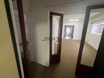 house em Rua Groenlândia, Jardim América - São Paulo - SP