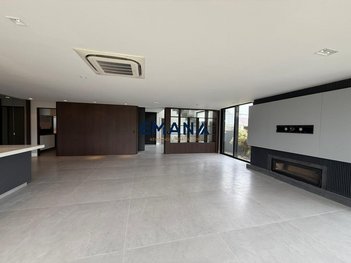 house em Avenida Adolfo Fetter, Laranjal - Pelotas - RS