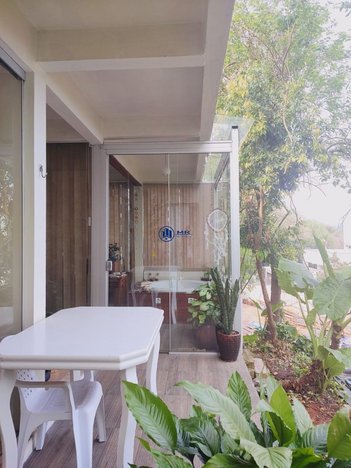 house em Rua Arthur Otto Schaeffer, Farroupilha - Ivoti - RS