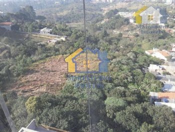 land_lot em Rua Orobo, Chácara das Paineiras - Carapicuíba - SP