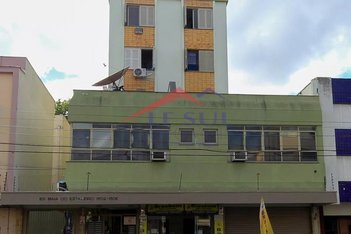 apartment em da Azenha, Azenha - Porto Alegre - RS