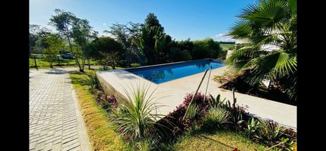 house em Rua Annibal Cabral, Estância Cabral - Cambé - PR