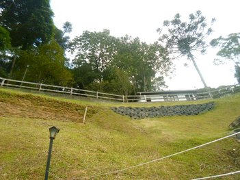 land_lot em Doutor Paulo Herve, Bingen - Petrópolis - RJ