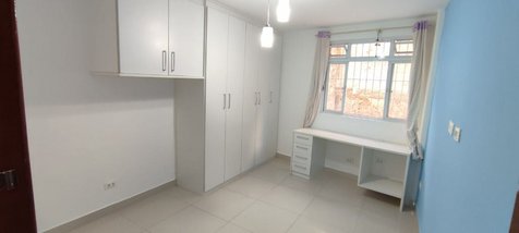 apartment em Rua Tenente Otávio Gomes, Aclimação - São Paulo - SP