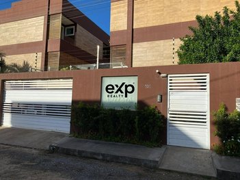 apartment em Rua dos Colibris, Nossa Senhora da Vitória - Ilhéus - BA