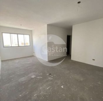 apartment em Rua Antônia Soveral, Chácara Santo Antônio (Zona Sul) - São Paulo - SP