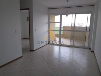 apartment em Avenida Tim Maia, Recreio dos Bandeirantes - Rio de Janeiro - RJ