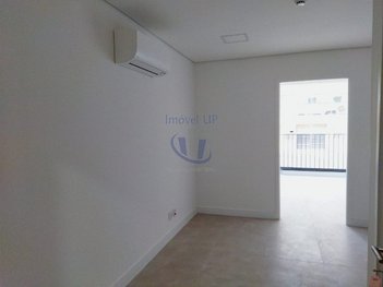 office em Cubatão, Vila Mariana - São Paulo - SP