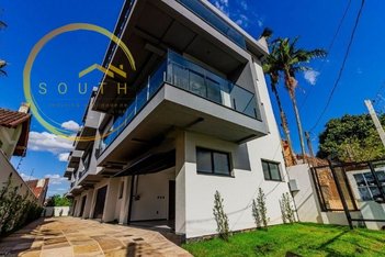 house em Travessa Nova Trento, Tristeza - Porto Alegre - RS