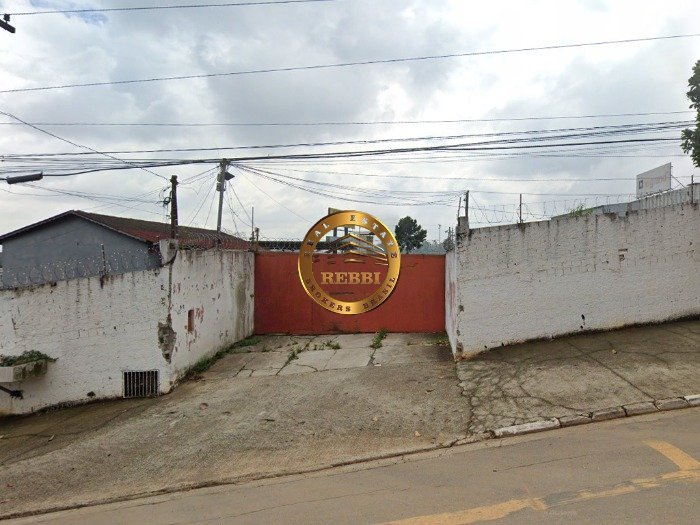 Terreno_Diadema_ref-3443 (1)