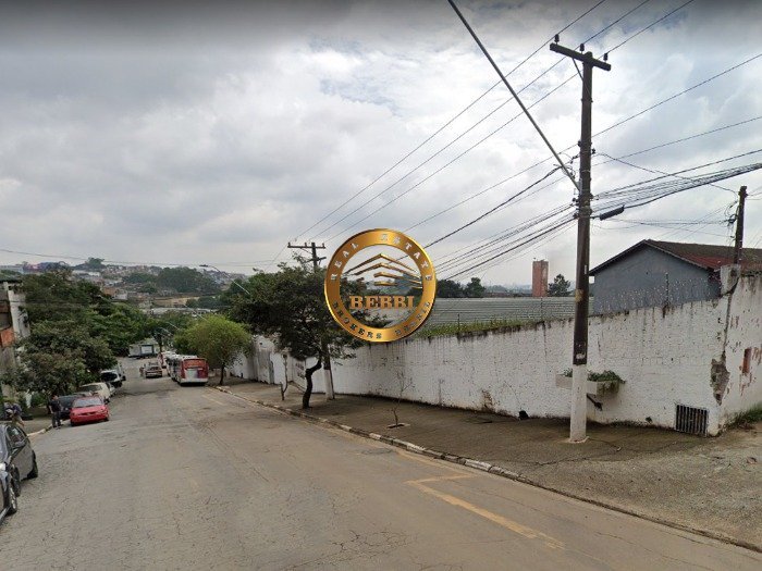 Terreno_Diadema_ref-3443 (2)