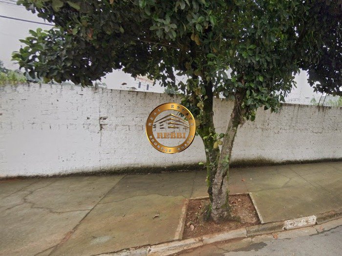 Terreno_Diadema_ref-3443 (3)