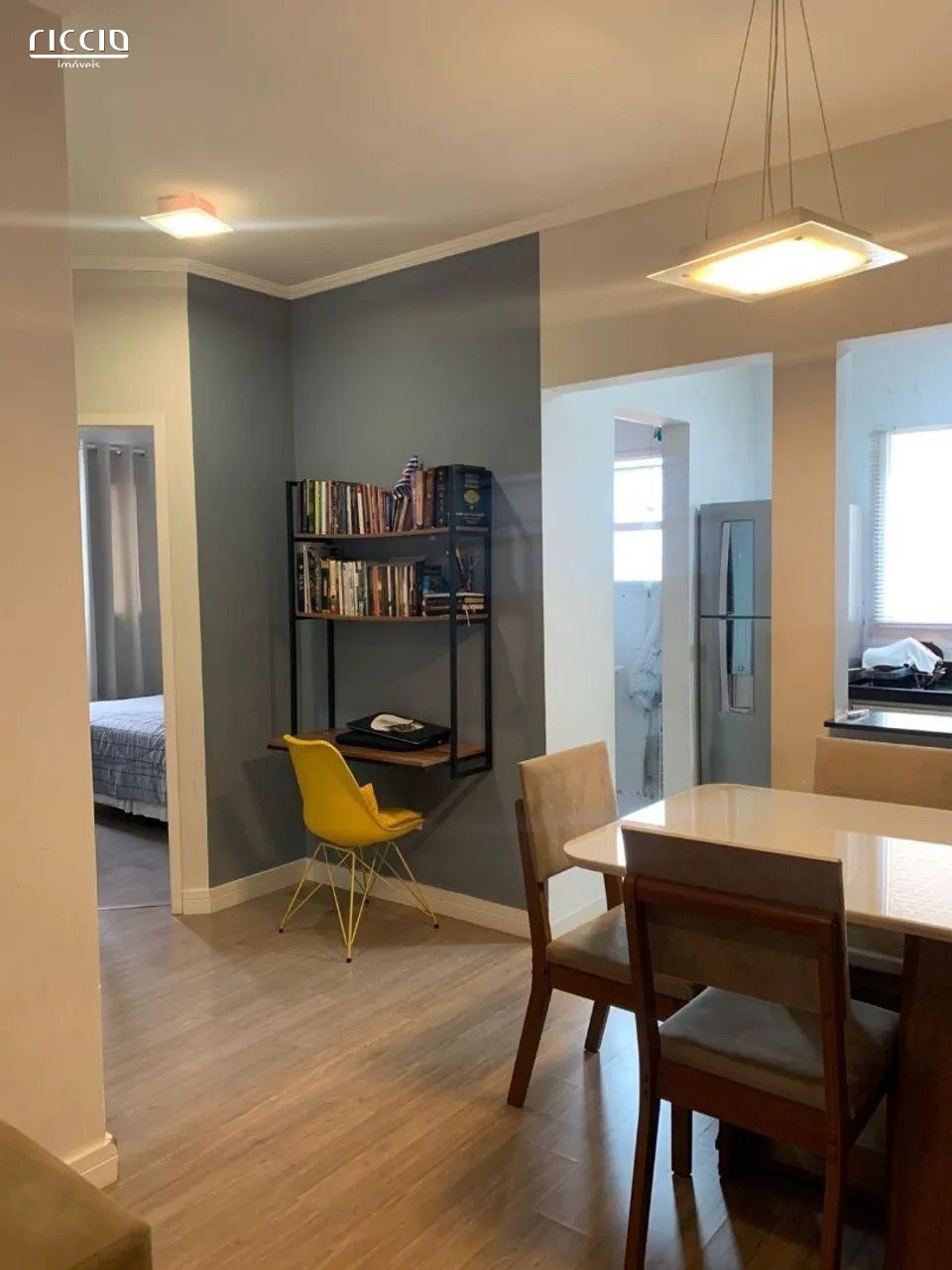 WhatsApp Image 2025-12-02 at 10.14