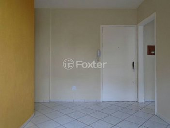apartment em Rua Doutor Barcelos, Tristeza - Porto Alegre - RS