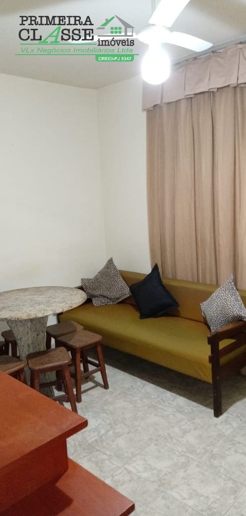 ape-anchieta-castelhanos-praia-vlx-negocios-imobiliarios (5)