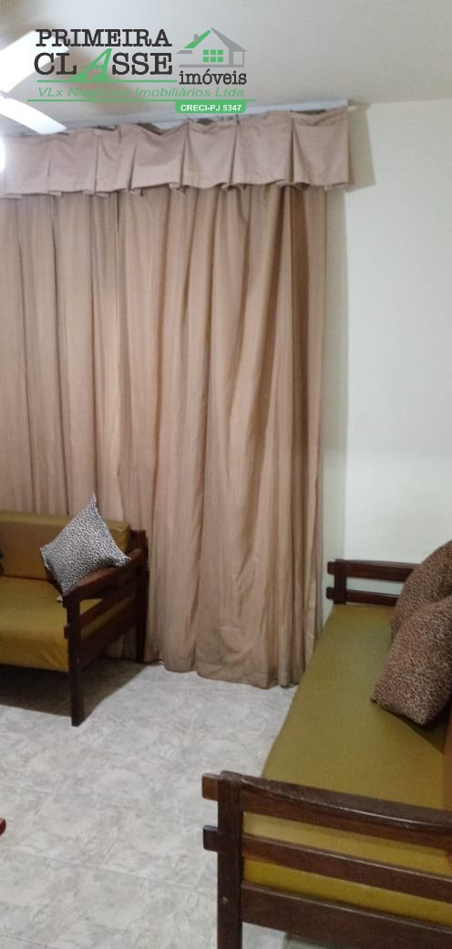 ape-anchieta-castelhanos-praia-vlx-negocios-imobiliarios (6)