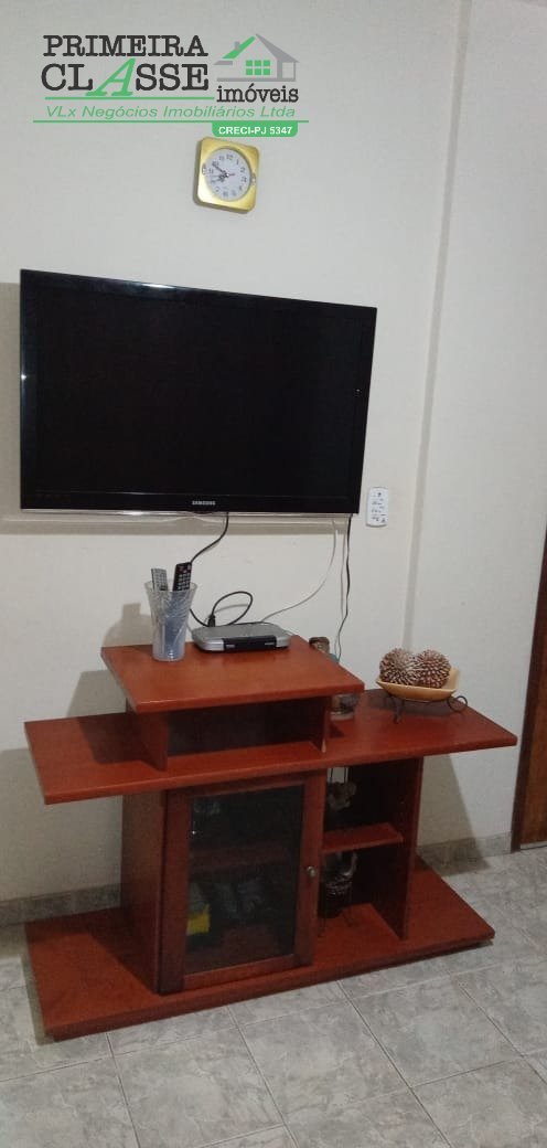 ape-anchieta-castelhanos-praia-vlx-negocios-imobiliarios (2)