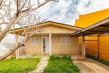 land_lot em Avenida Brino, Santa Maria Goretti - Porto Alegre - RS