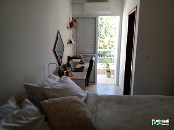 house em Rua Campos Novos, Vila Lúcia - São Paulo - SP