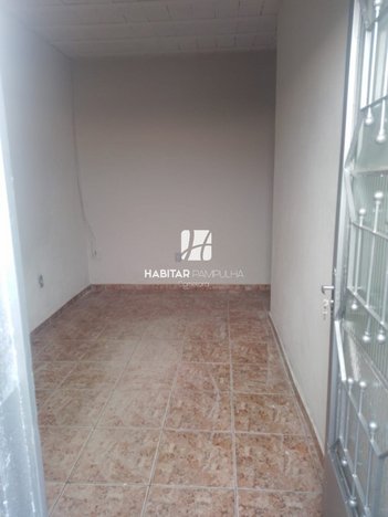 house em Rua Etelvina Augusta Tavares, Céu Azul - Belo Horizonte - MG