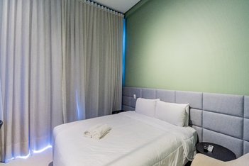 apartment em Rua Oscar Freire, Pinheiros - São Paulo - SP