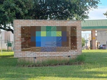 land_lot em Avenida Paraná, Cajuru do Sul - Sorocaba - SP