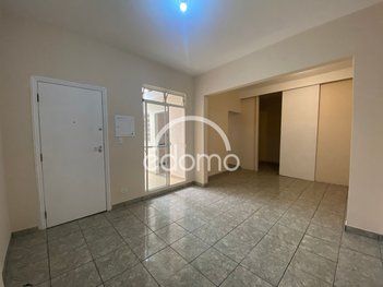 apartment em Rua Irmã Carolina, Belenzinho - São Paulo - SP