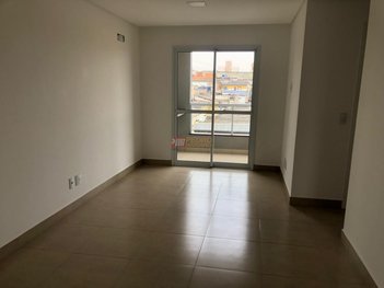 apartment em Rua Alto Noroeste, Paulicéia - São Bernardo do Campo - SP