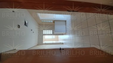 office em Alameda Tocantins, Alphaville Industrial - Barueri - SP