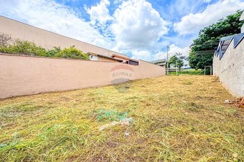 land_lot em Rua Manaus, Jardim Getúlio Vargas - Mogi Mirim - SP