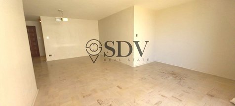 apartment em Rua Itacema, Itaim Bibi - São Paulo - SP