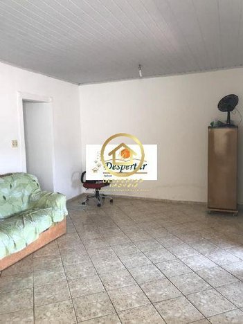 house em Rua Arauazinho, Vila Mariana - São Paulo - SP