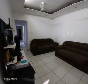 house em Rua Lorenzo Ghiberti, Jaguaré - São Paulo - SP