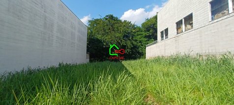 commercial_land_lot em Rua José Gallo, Vista Alegre - Vinhedo - SP