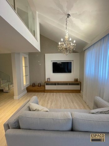 apartment em Rua Ricardo Sturmhofel, Centro - Gramado - RS