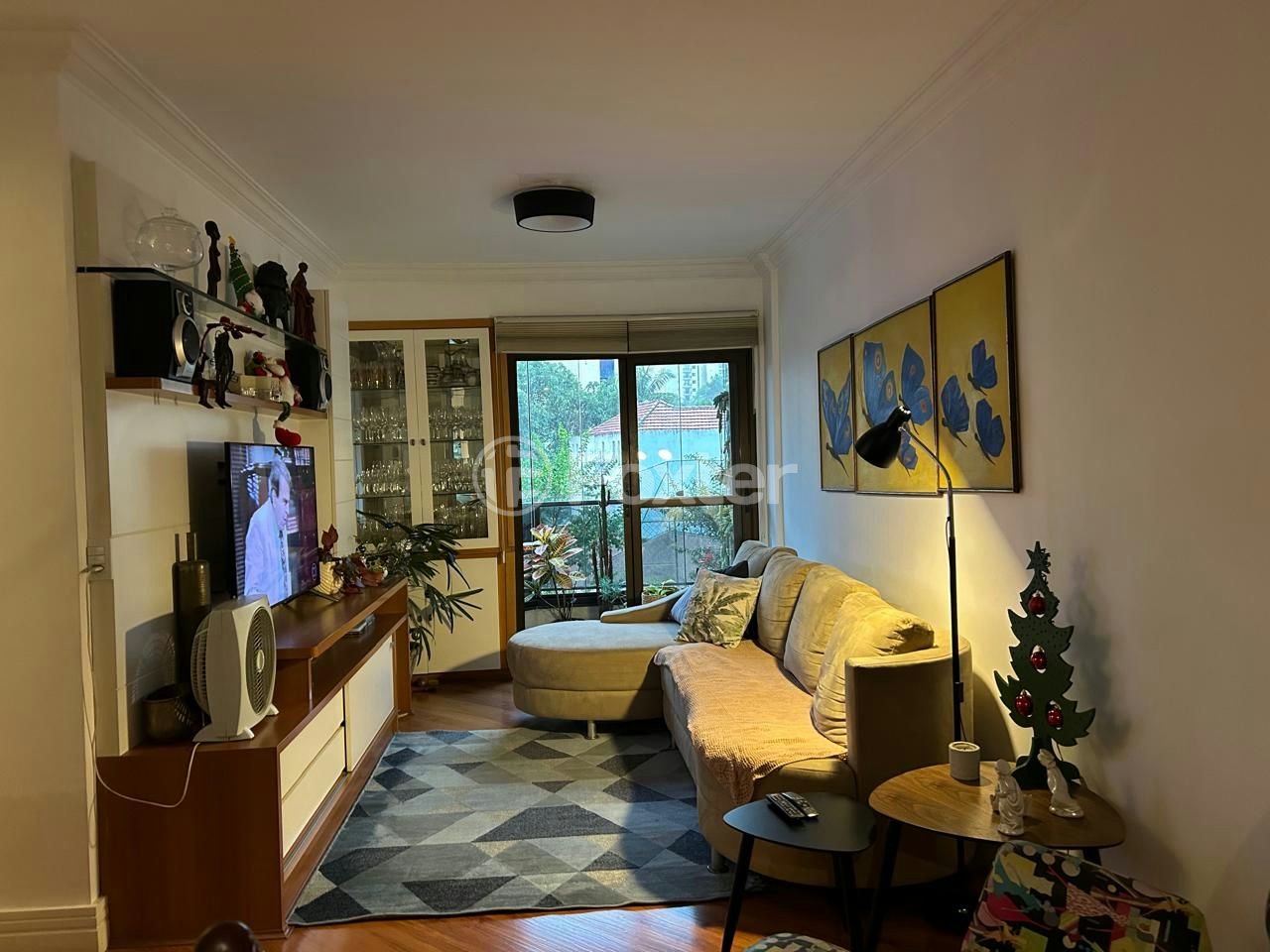 001 sala.jpg