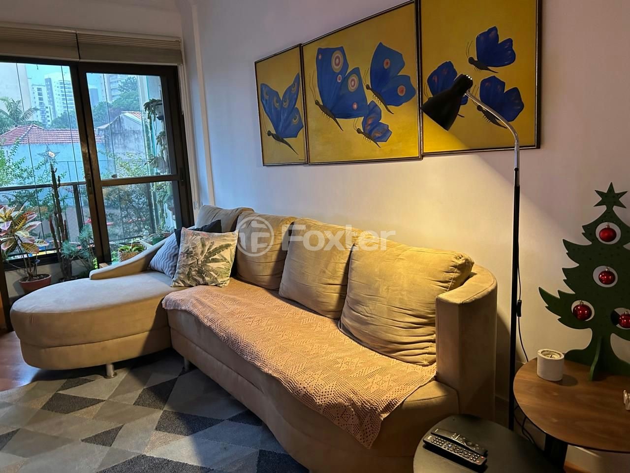 002 sala.jpg