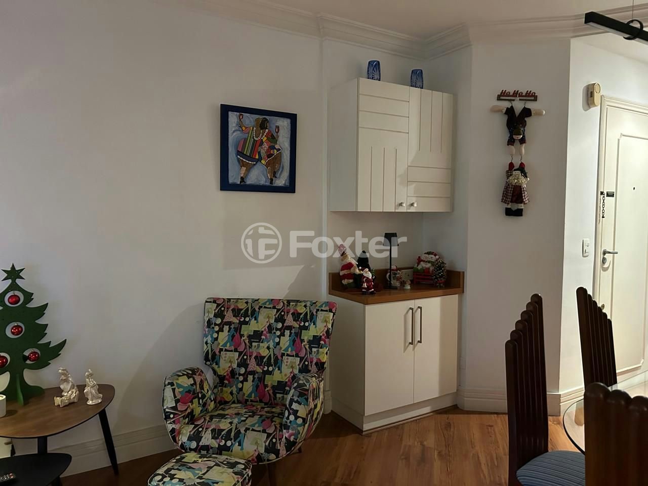 004 sala.jpg