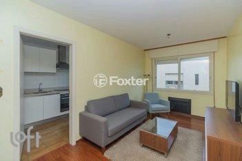 apartment em Avenida Coronel Lucas de Oliveira, Bela Vista - Porto Alegre - RS