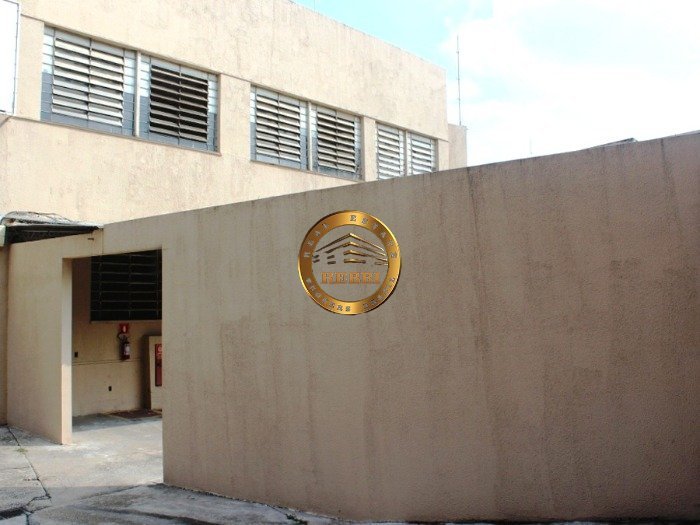 Galpao-Industrial_Sao-Paulo_ref-2935-2936 (2)