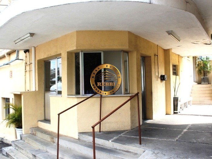 Galpao-Industrial_Sao-Paulo_ref-2935-2936 (3)