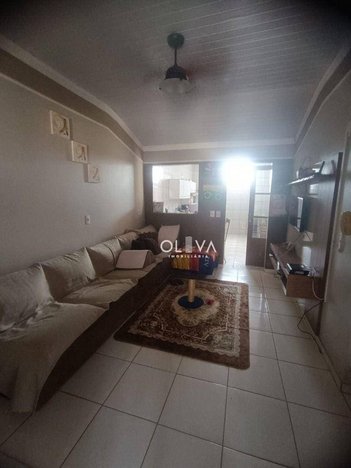 house em Avenida Francisco Munia, Residencial Jardim Antonieta - São José do Rio Preto - SP