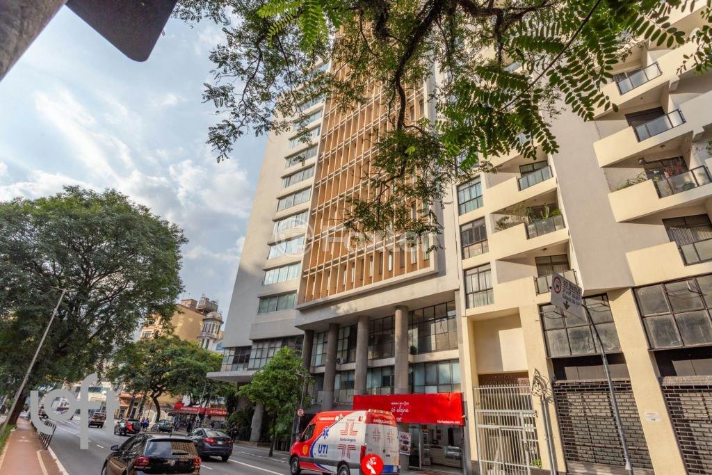 03-INFRA-863935 .JPG