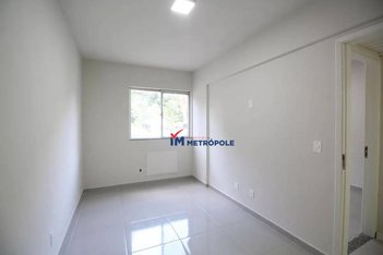 apartment em Estrada dos Bandeirantes, Jacarepaguá - Rio de Janeiro - RJ