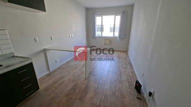 apartment em Rua Senador Vergueiro, Flamengo - Rio de Janeiro - RJ